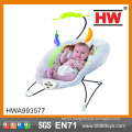 Music Rocking Function Baby Lazy Chair